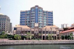 Riverside 48 (D9), Apartment #518683841